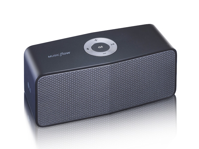 LG Music Flow P5 藍牙揚聲器, P5 (NP5550)